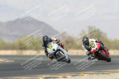 media/Apr-20-2025-CVMA (Sun) [[39090e8767]]/Race 15-Amateur Formula Middleweight/